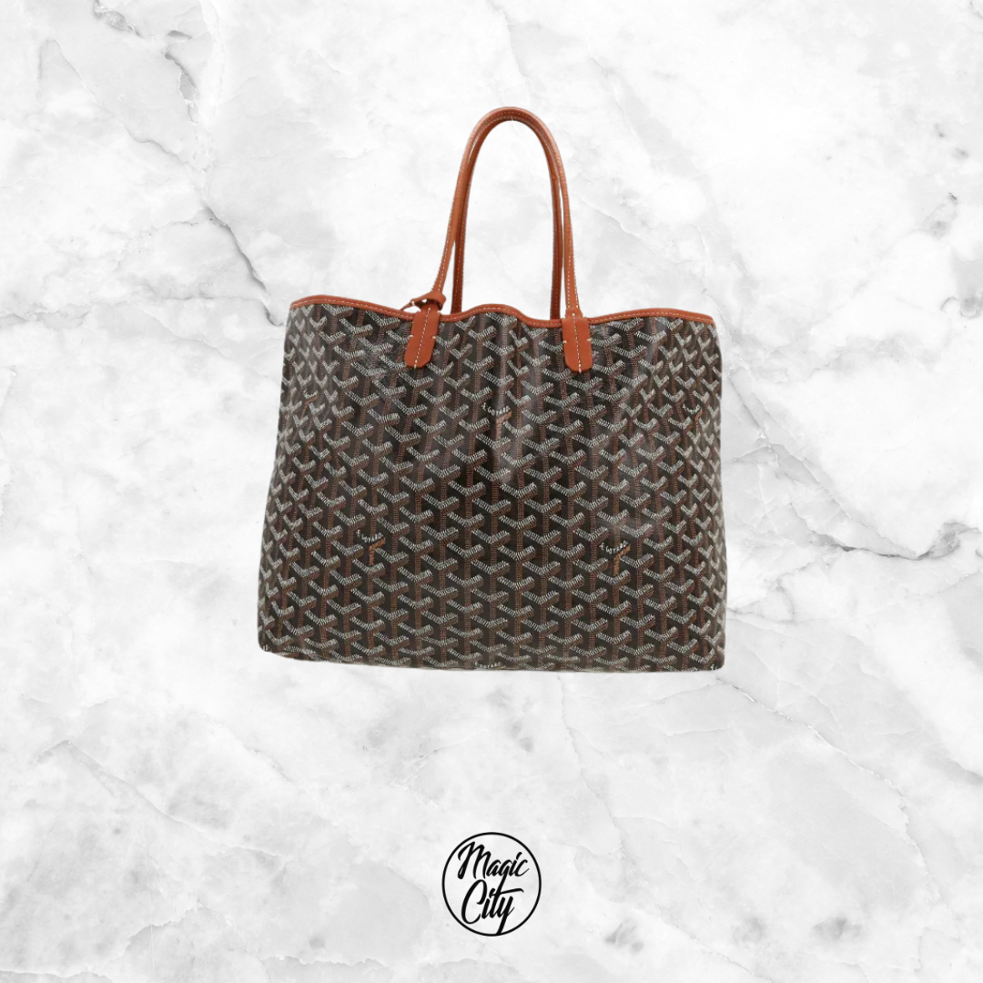 borsa Goyard
