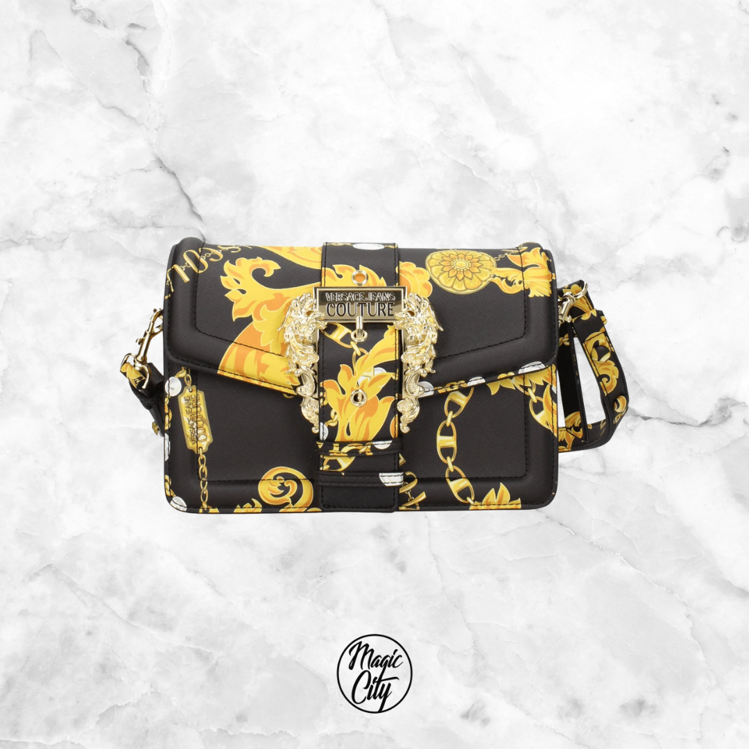 borsa Versace