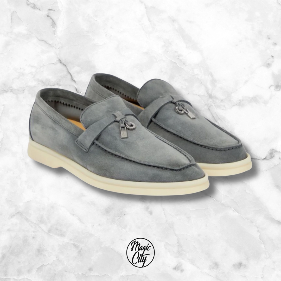 Loro Piana Sneakers