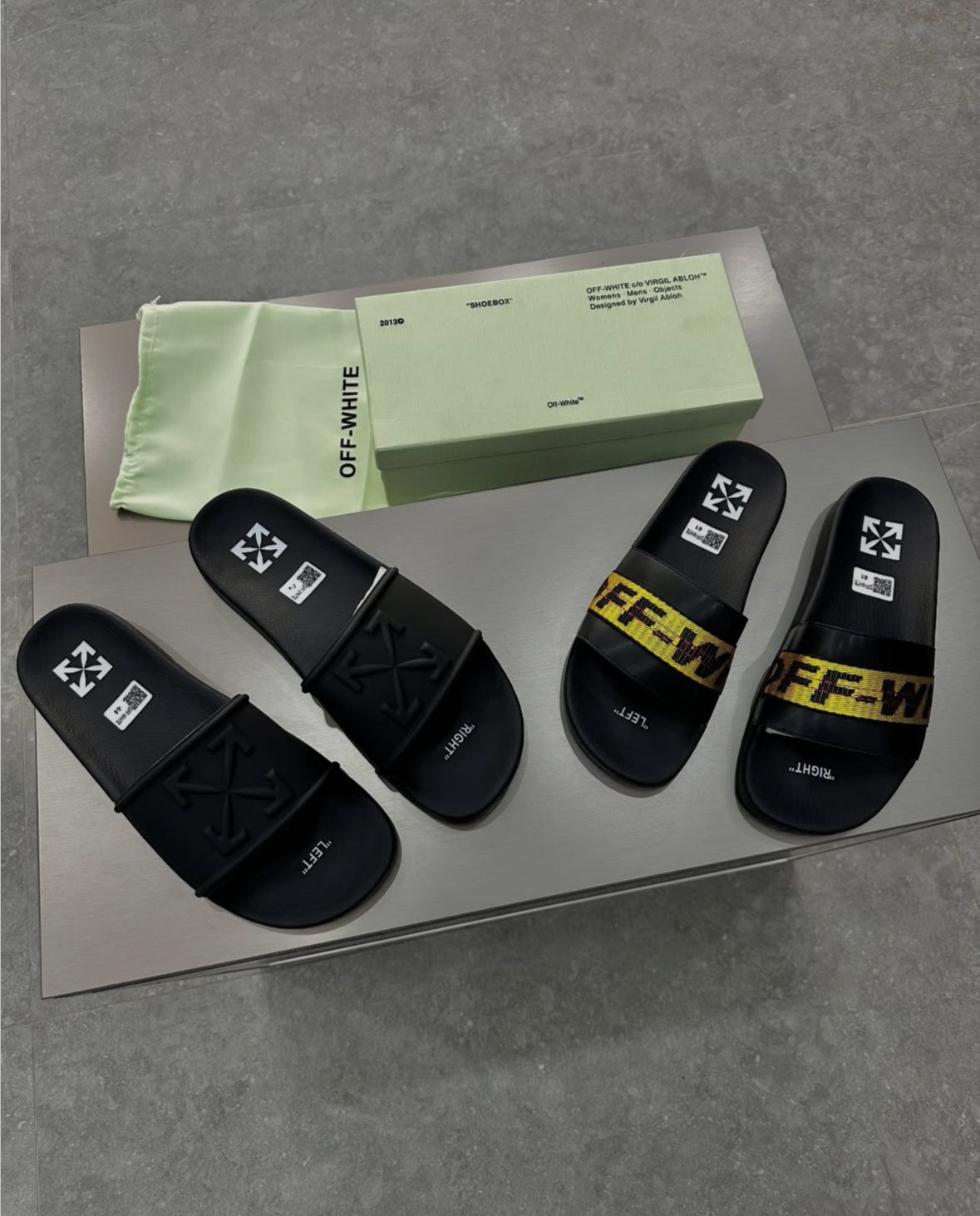 Oltre 10.000 Prodotti in pronta consegna