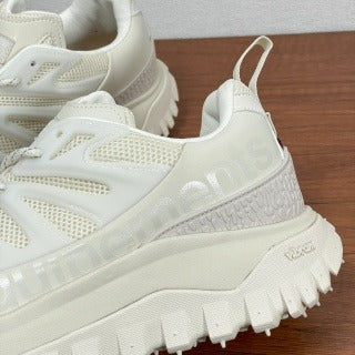 Sneakers Moncler Genius