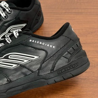 sneakers Balenciaga Defender