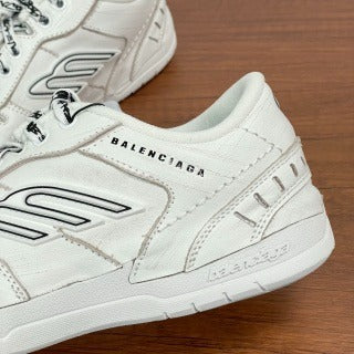 sneakers Balenciaga Defender