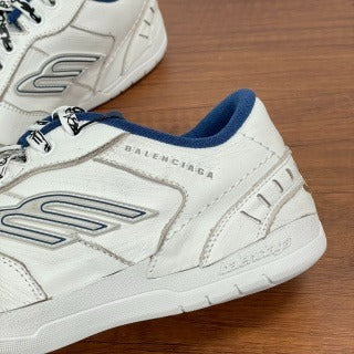 sneakers Balenciaga Defender