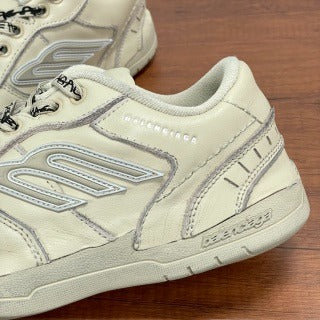 Sneakers Balenciaga Defender