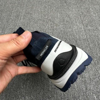 sneakers Moncler Trailgrip Low