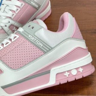 Louis Vuitton Trainer