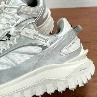 sneakers Moncler Genius