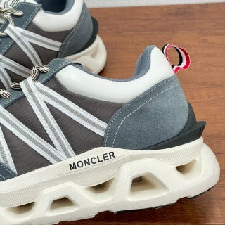 Sneakers moncler Trailgrip Low