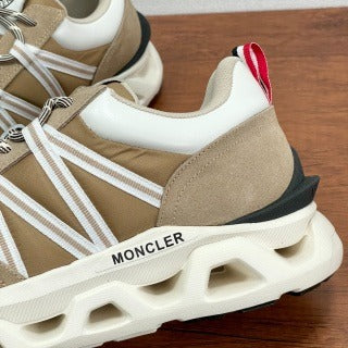 Sneakers moncler Trailgrip Low