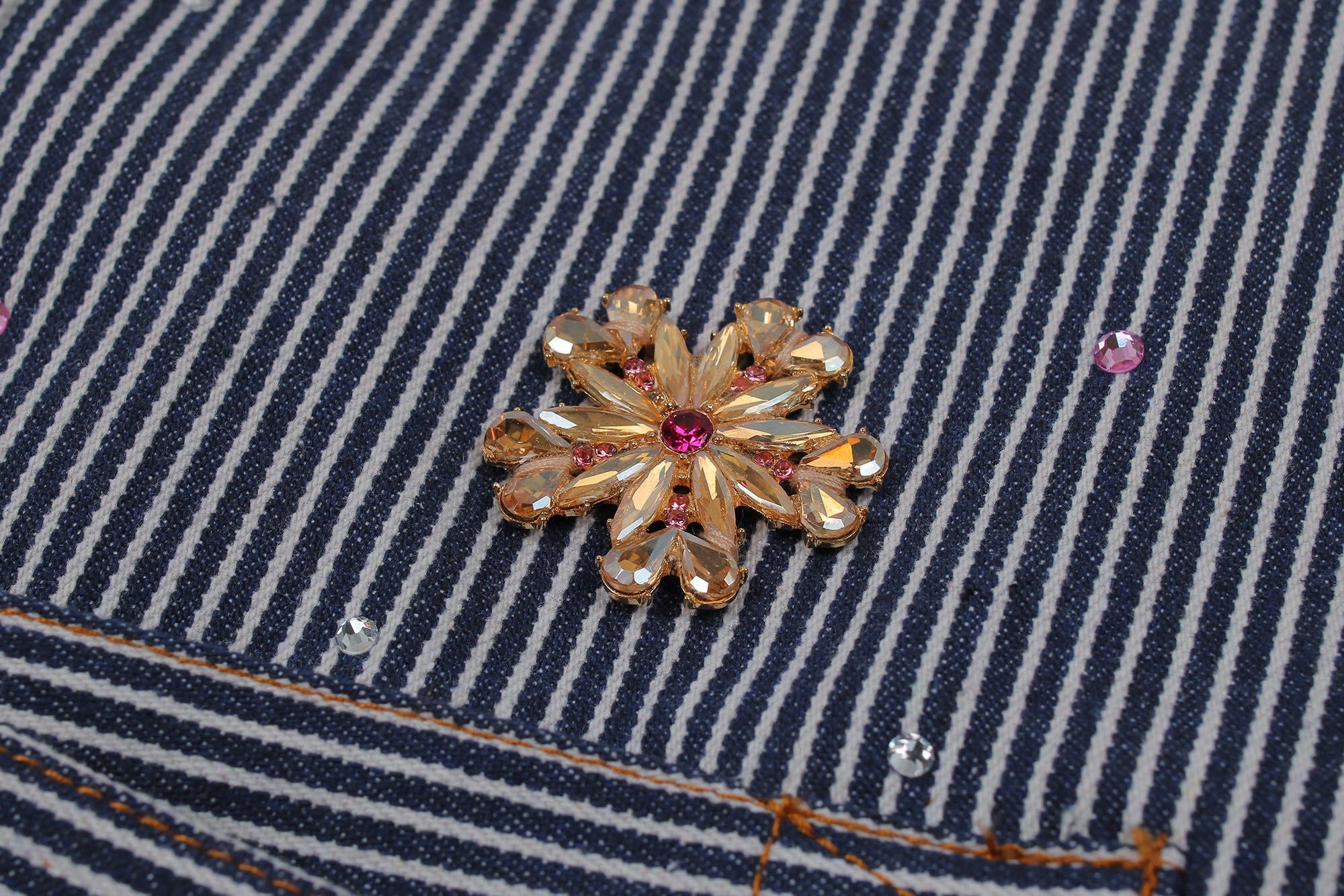 giacca Louis Vuitton