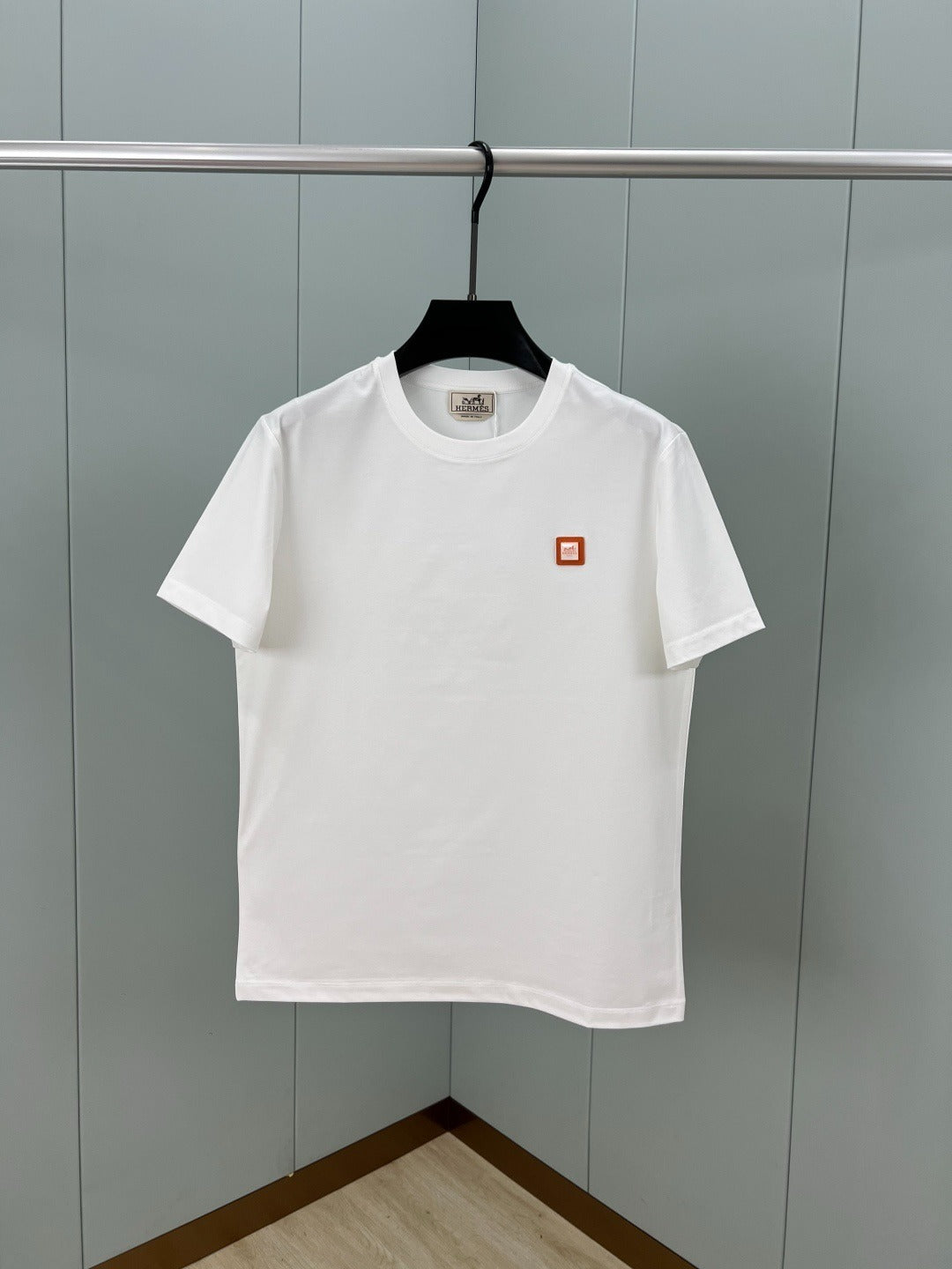 T-shirt Hermès
