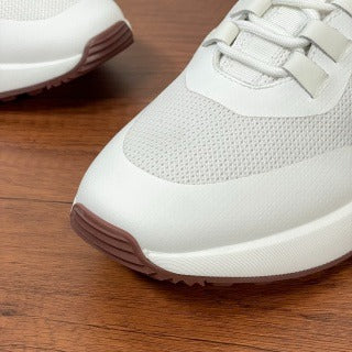 Sneakers Uomo Loro Piana – Comfort Esclusivo e Stile Sofisticato
