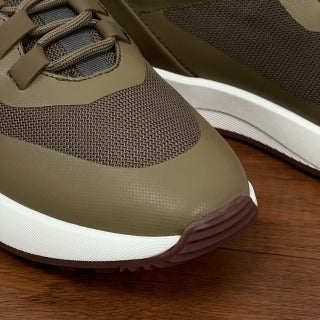 Sneakers Uomo Loro Piana – Comfort Esclusivo e Stile Sofisticato