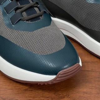 Sneakers Uomo Loro Piana – Comfort Esclusivo e Stile Sofisticato