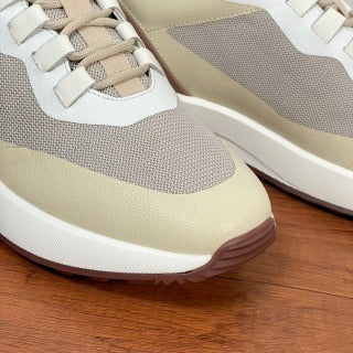 Sneakers Uomo Loro Piana – Comfort Esclusivo e Stile Sofisticato