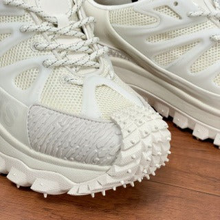 Sneakers Moncler Genius