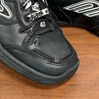 sneakers Balenciaga Defender