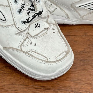 sneakers Balenciaga Defender