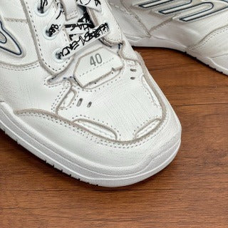 sneakers Balenciaga Defender