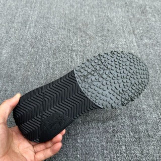 Sneakers Uomo Brunello Cucinelli – Maglia Tecnica e Stile Esclusivo