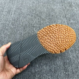 Sneakers Uomo Brunello Cucinelli – Maglia Tecnica e Stile Esclusivo