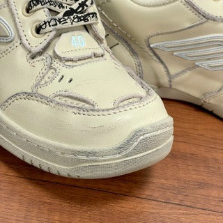 Sneakers Balenciaga Defender