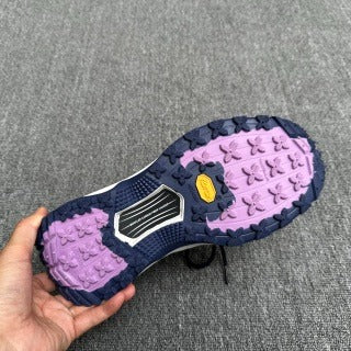 sneakers Moncler Trailgrip Low