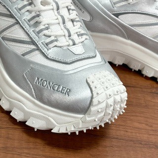 sneakers Moncler Genius