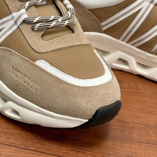 Sneakers moncler Trailgrip Low