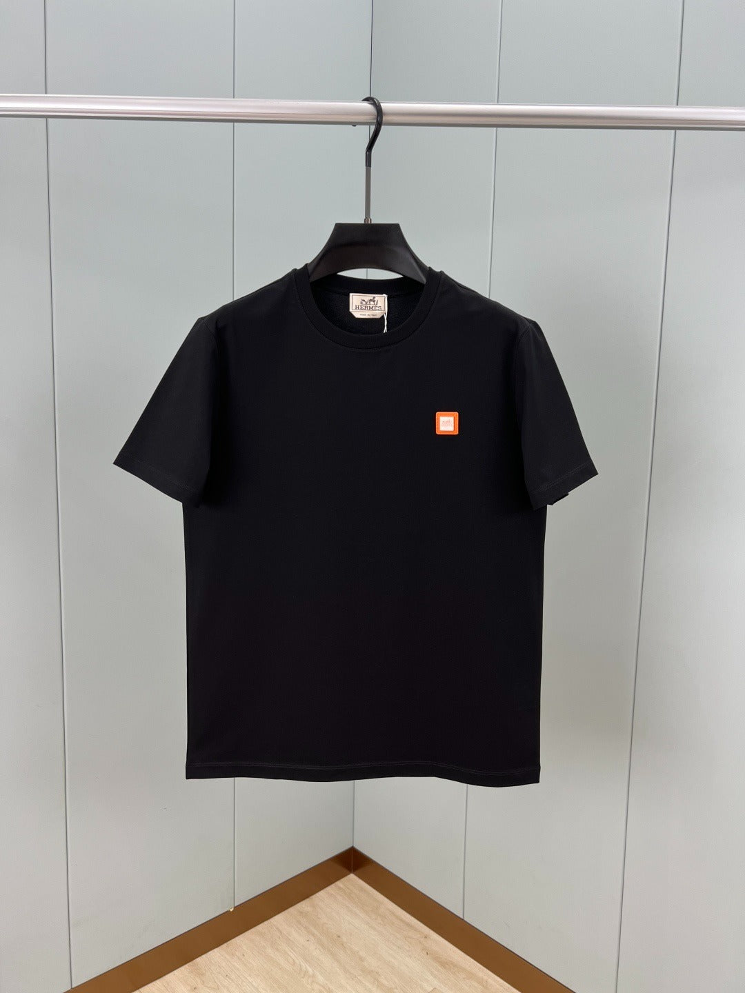 T-shirt Hermès