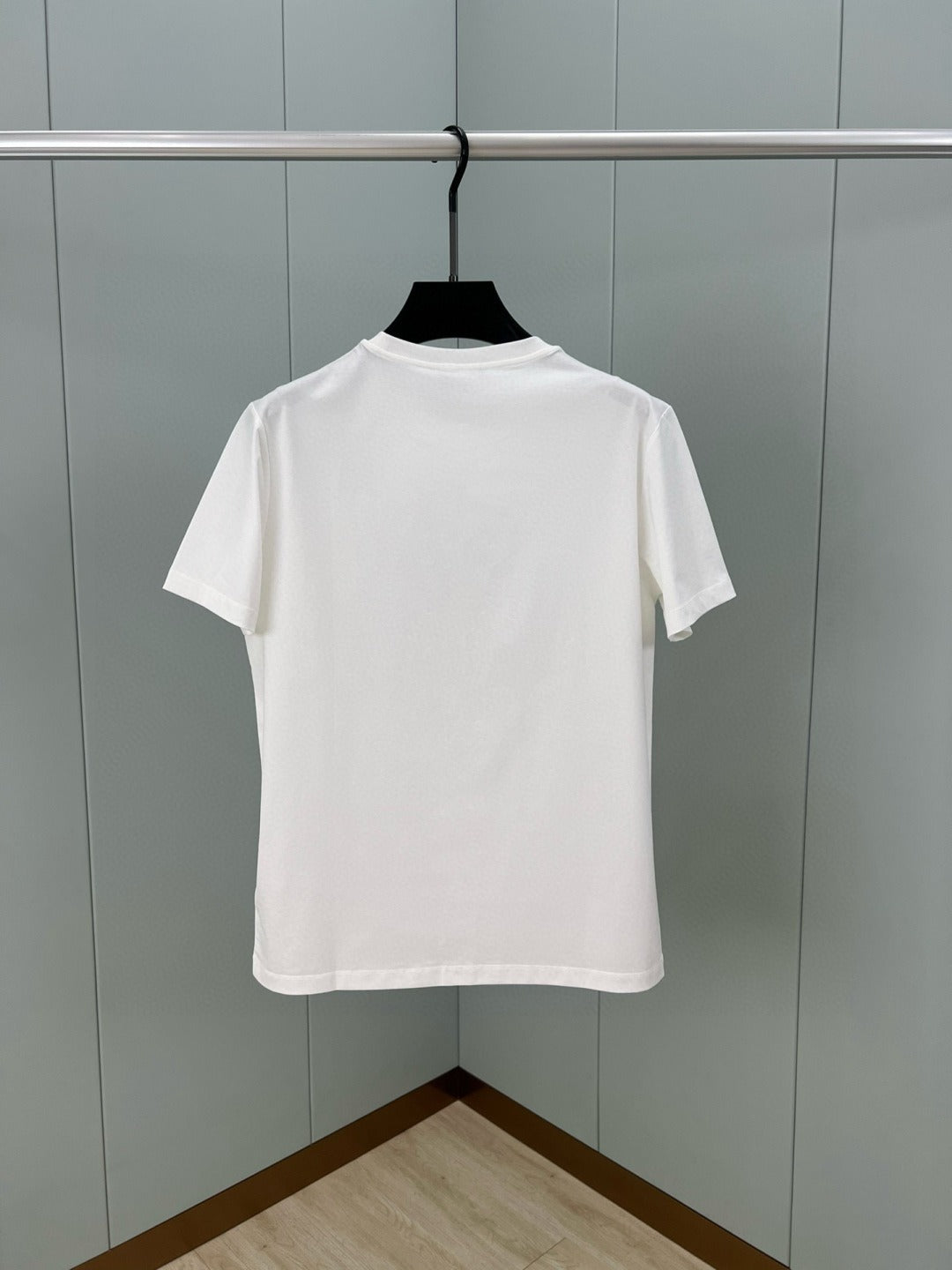 T-shirt Hermès