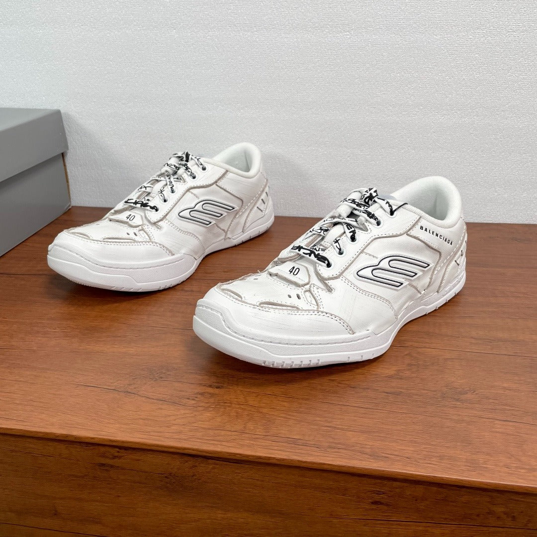 sneakers Balenciaga Defender