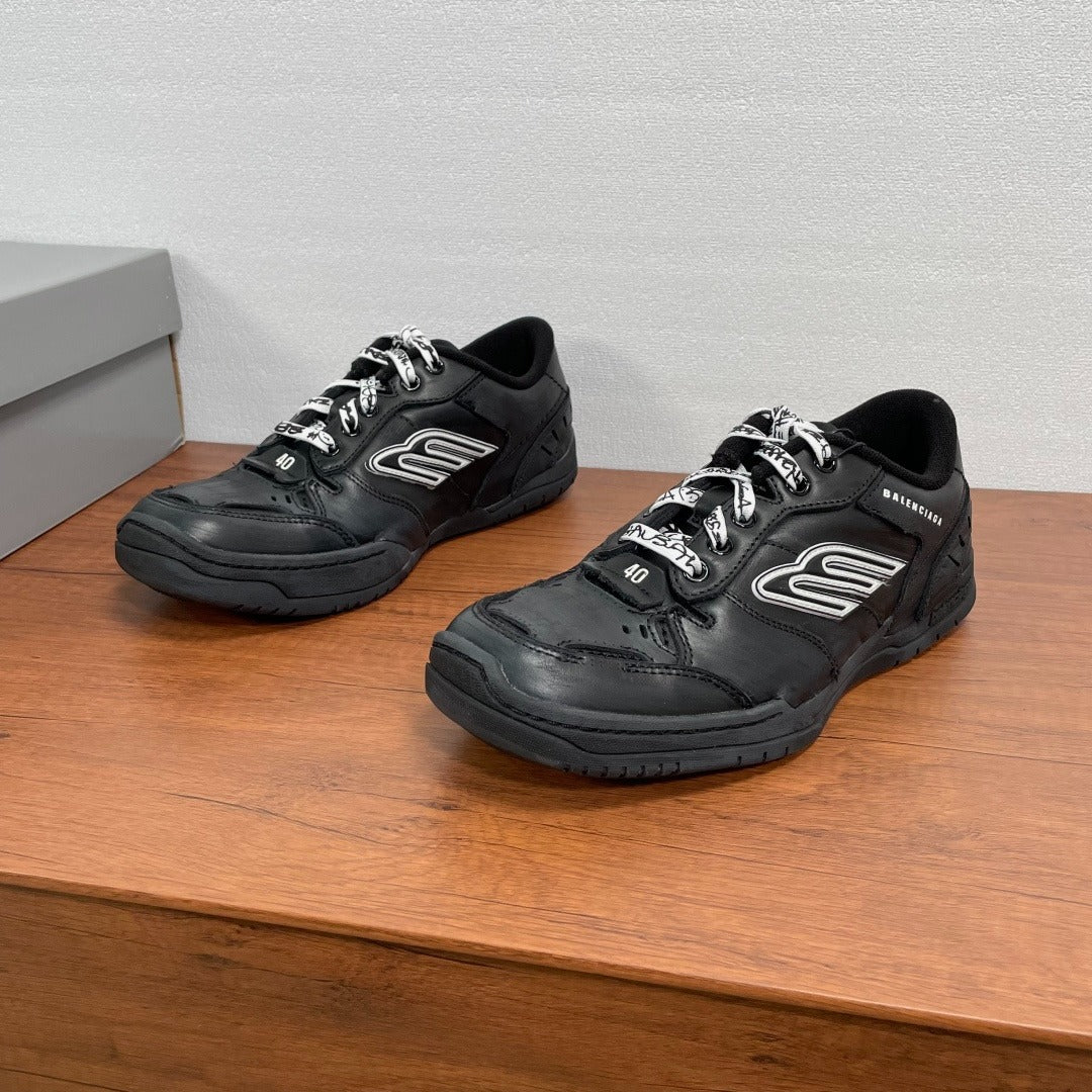 sneakers Balenciaga Defender