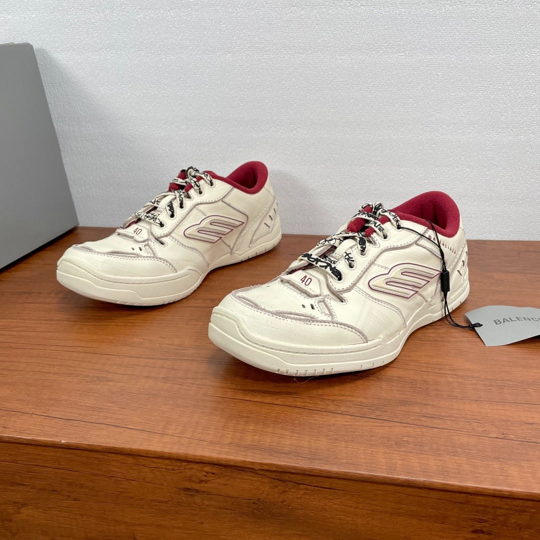 sneakers Balenciaga Defender