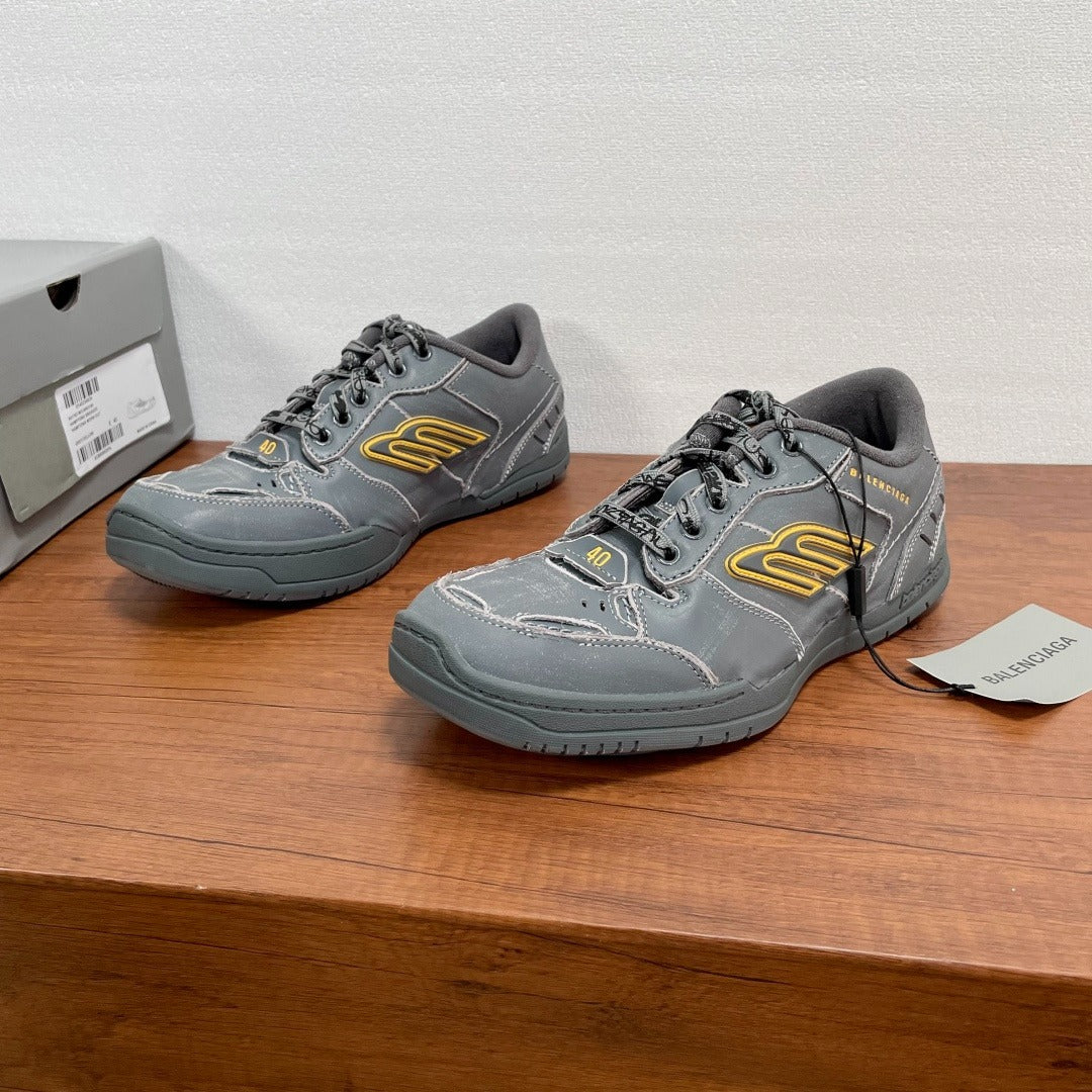 Sneakers Balenciaga Defender