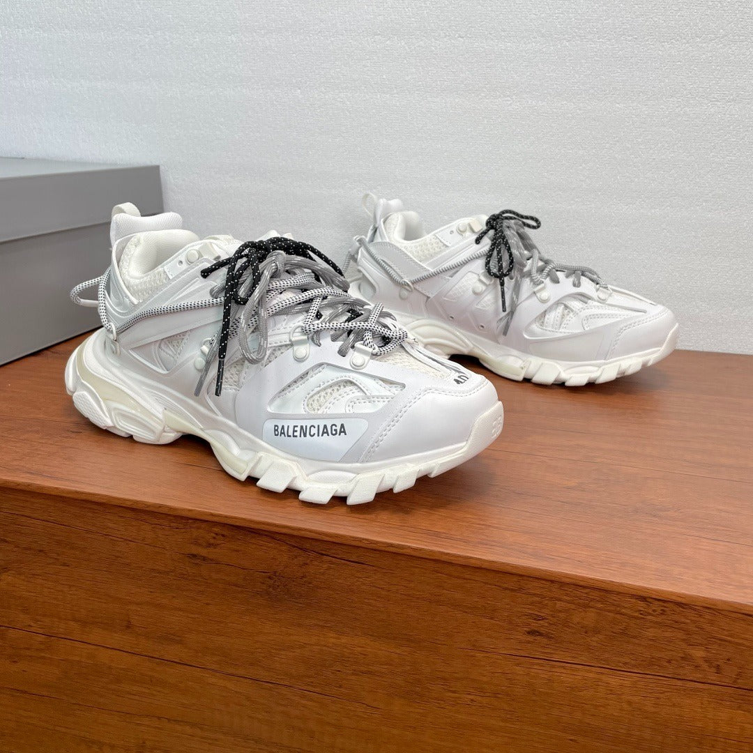 Balenciaga – Track Sneaker