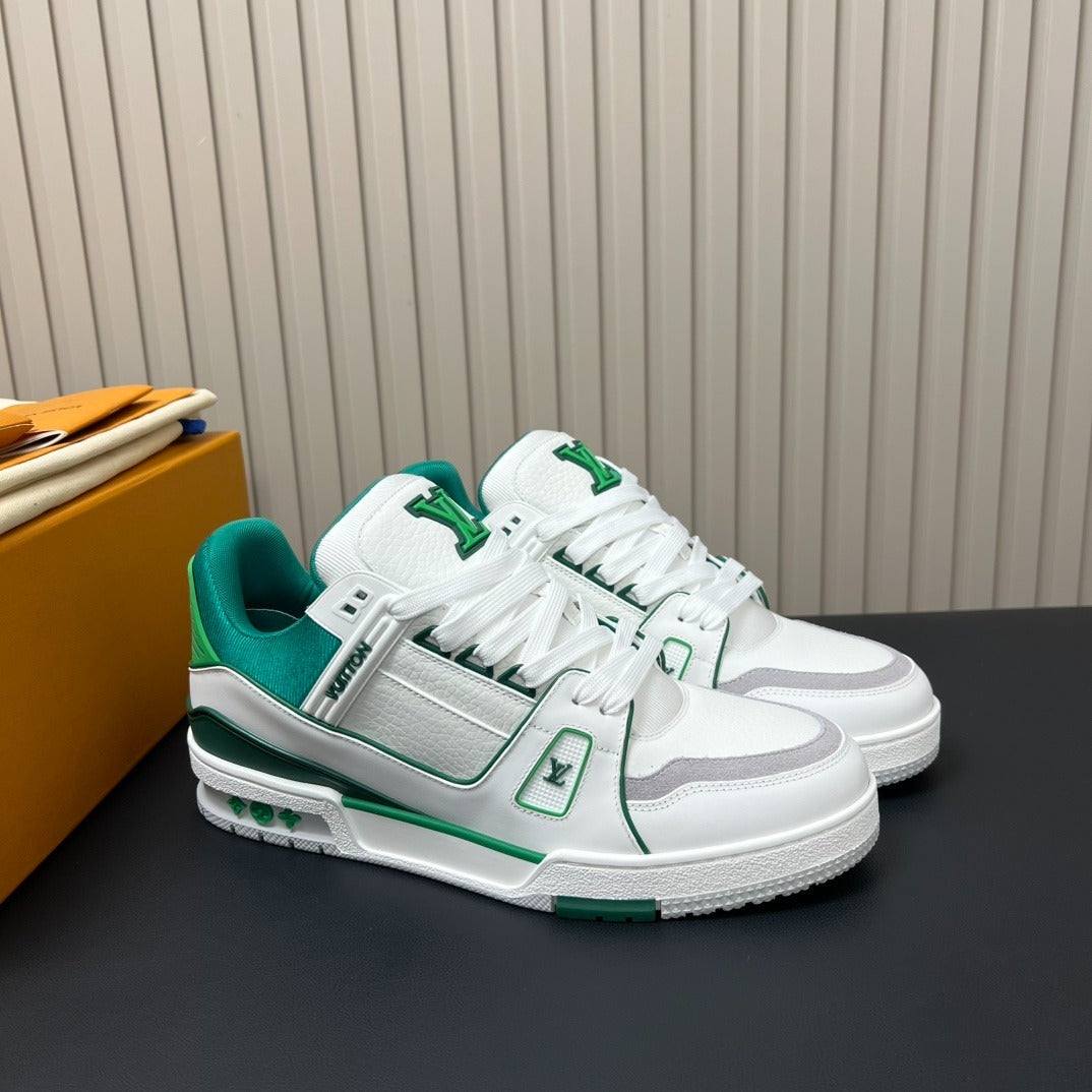 Louis Vuitton Trainer