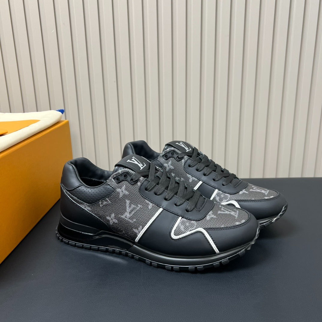 Louis Vuitton Run Away