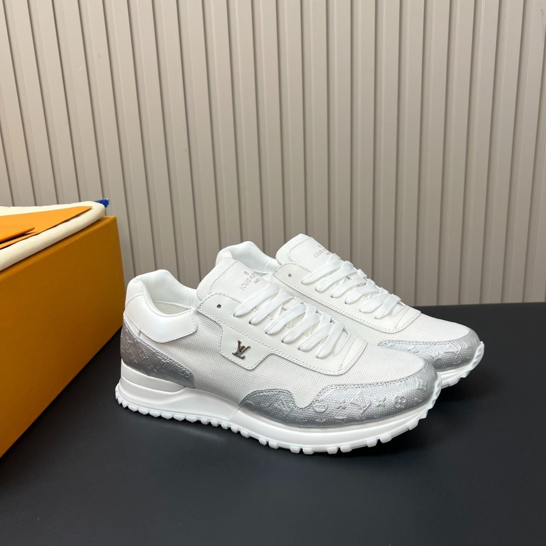 Louis Vuitton Run Away