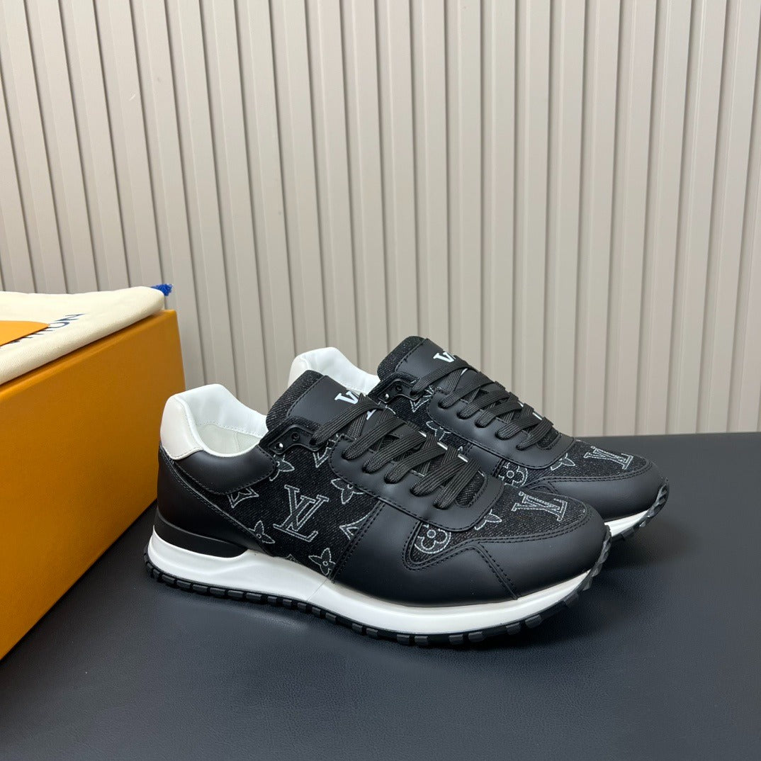 Louis Vuitton Run Away