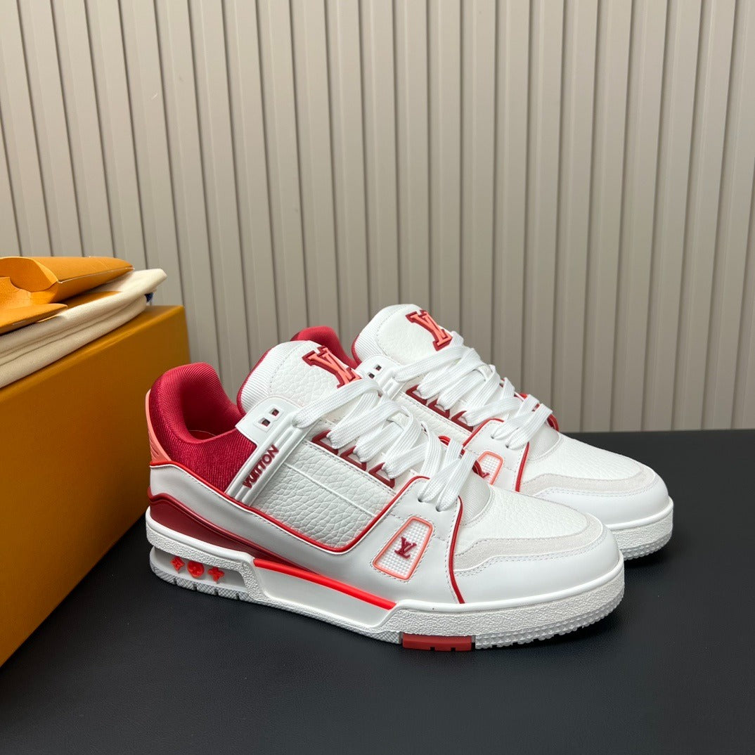 Louis Vuitton Trainer