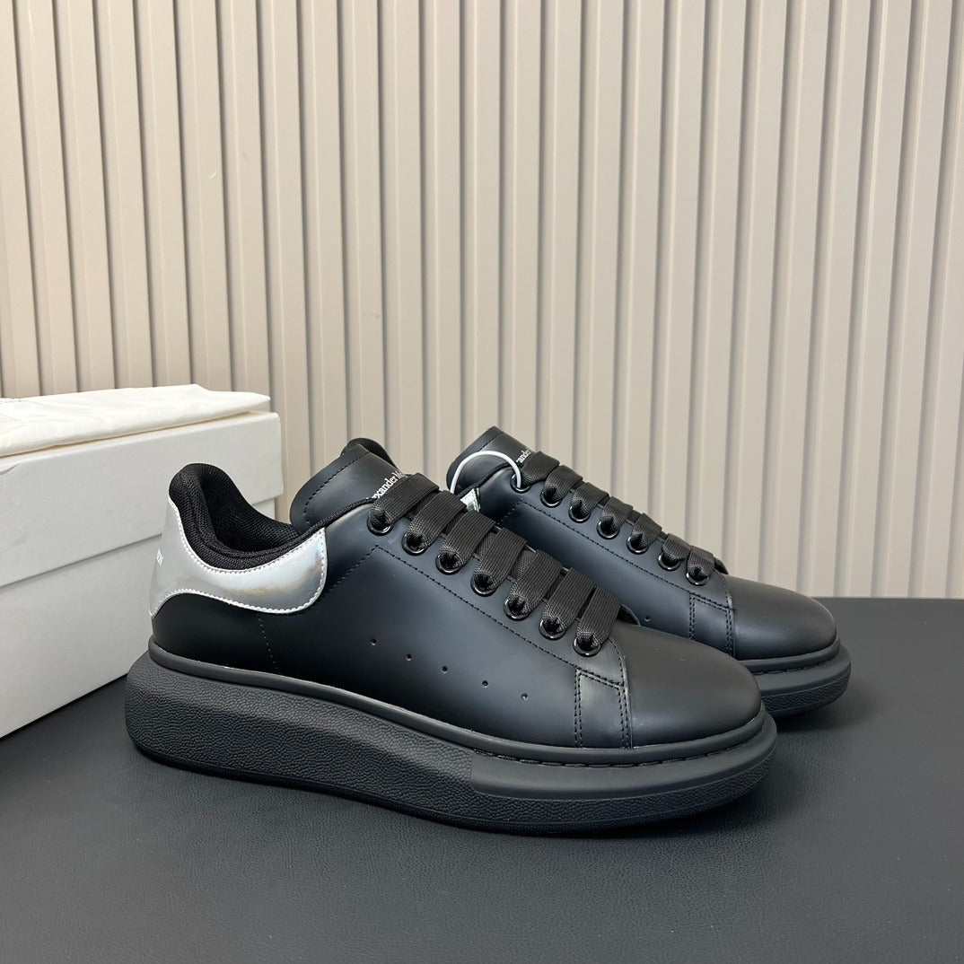 Alexander McQueen Oversized Sneaker