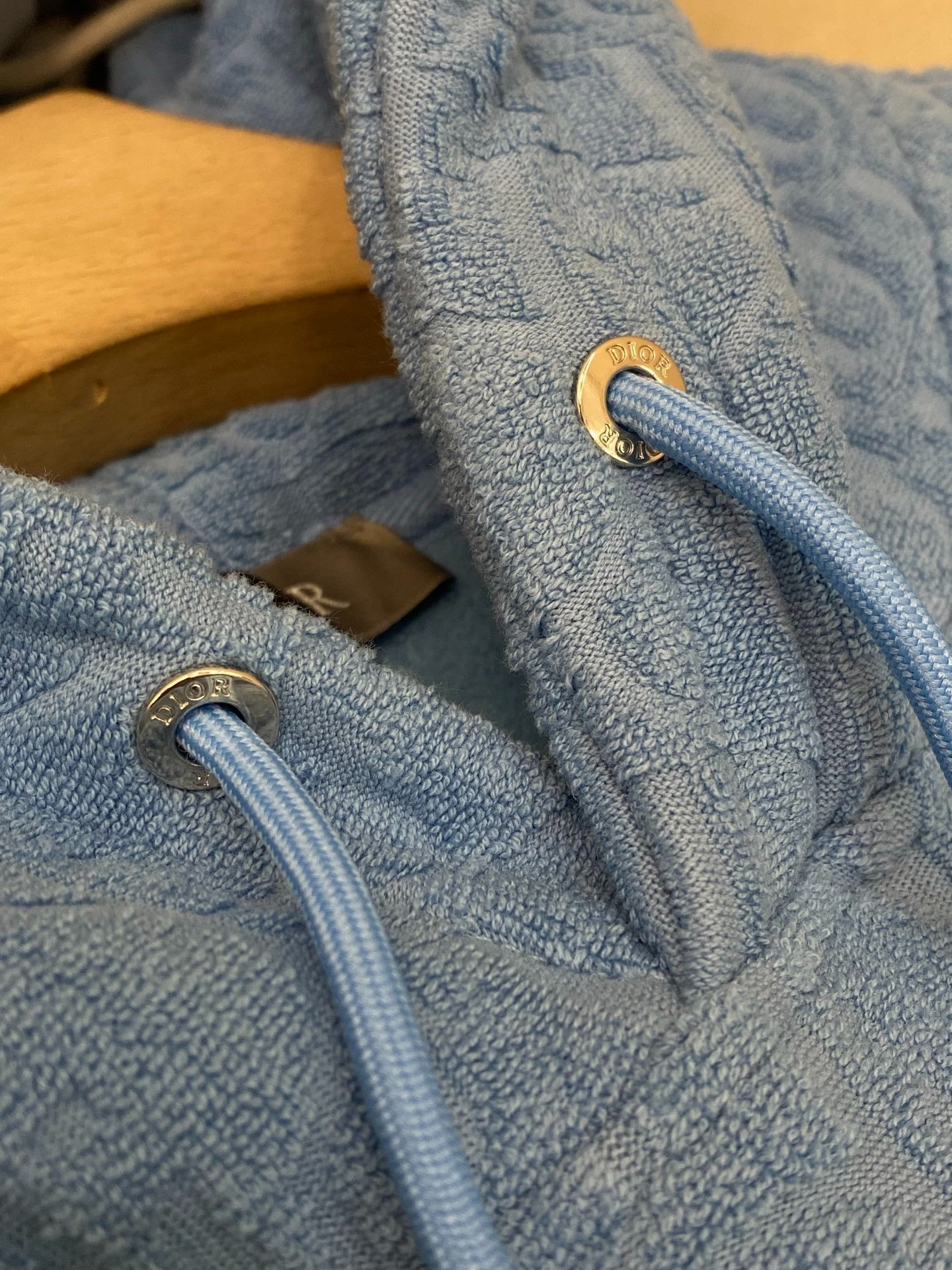 Felpa dior (Copy)