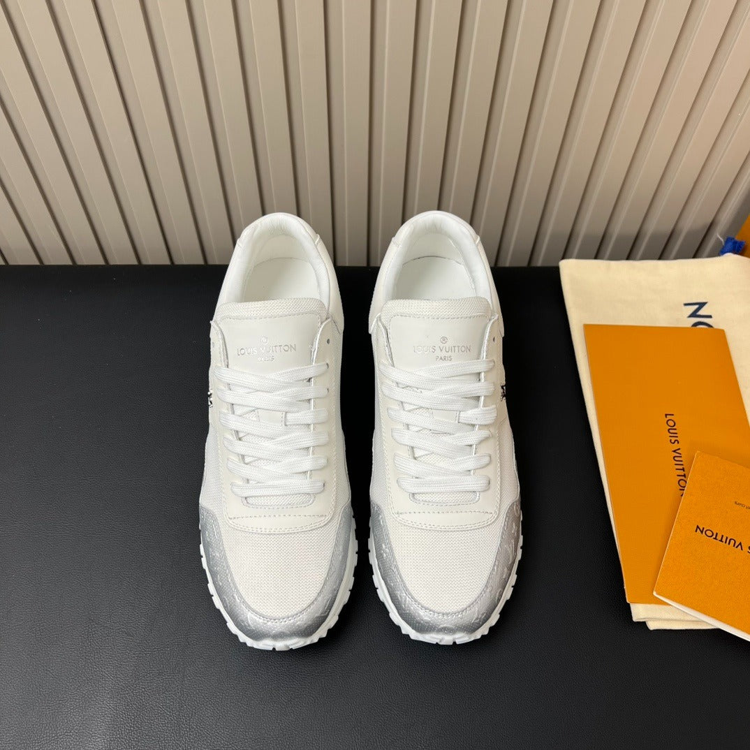 Louis Vuitton Run Away