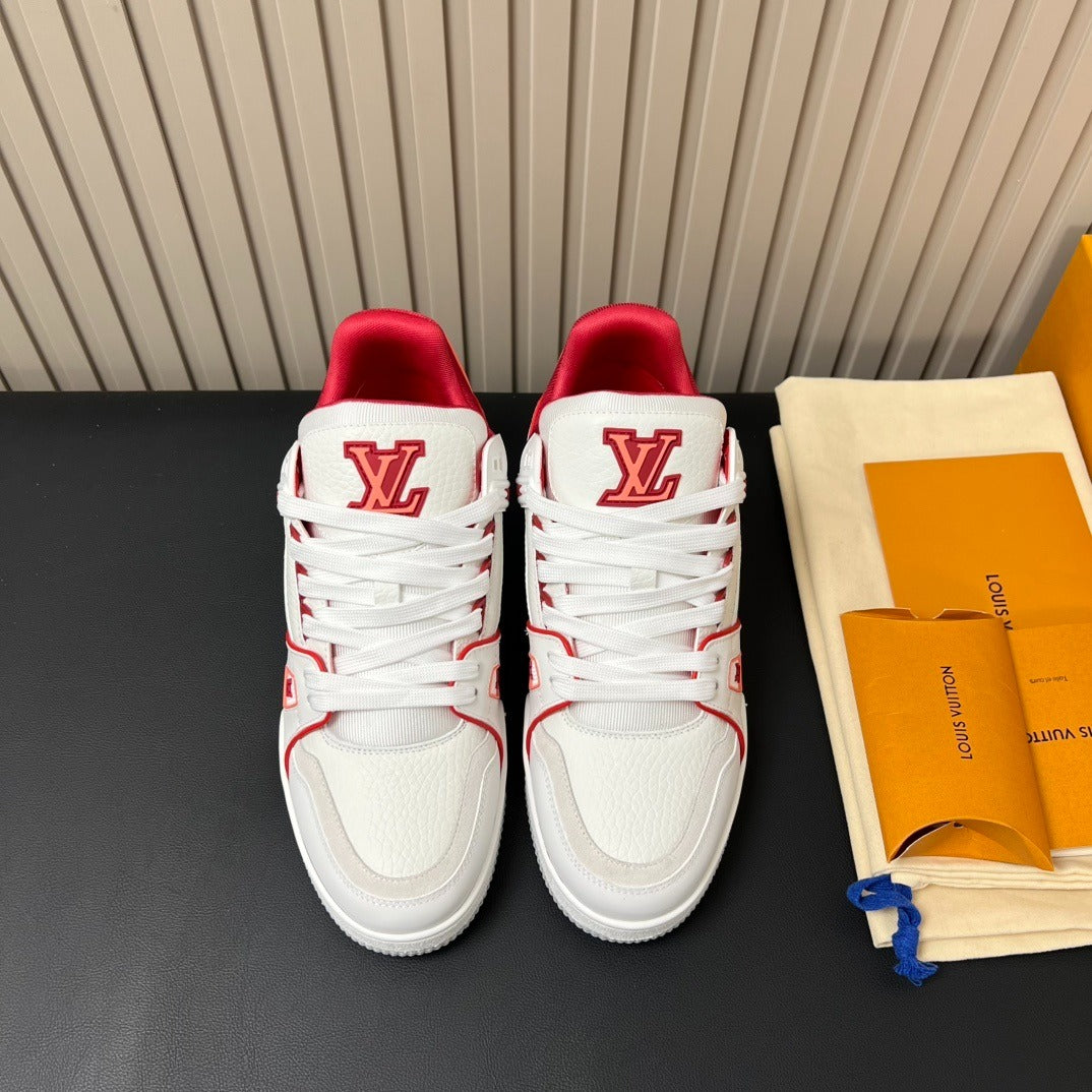 Louis Vuitton Trainer