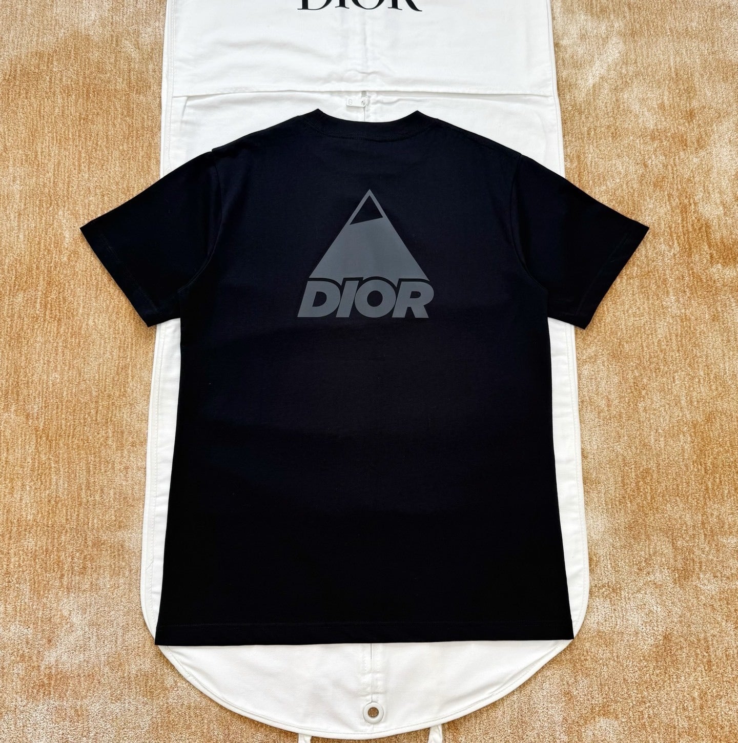 T-shirt dior