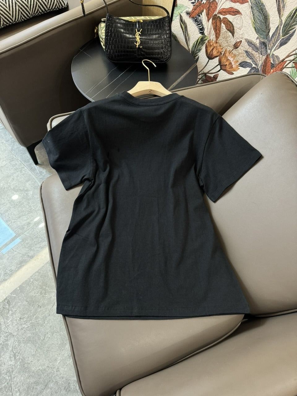 t-shirt Louis Vuitton