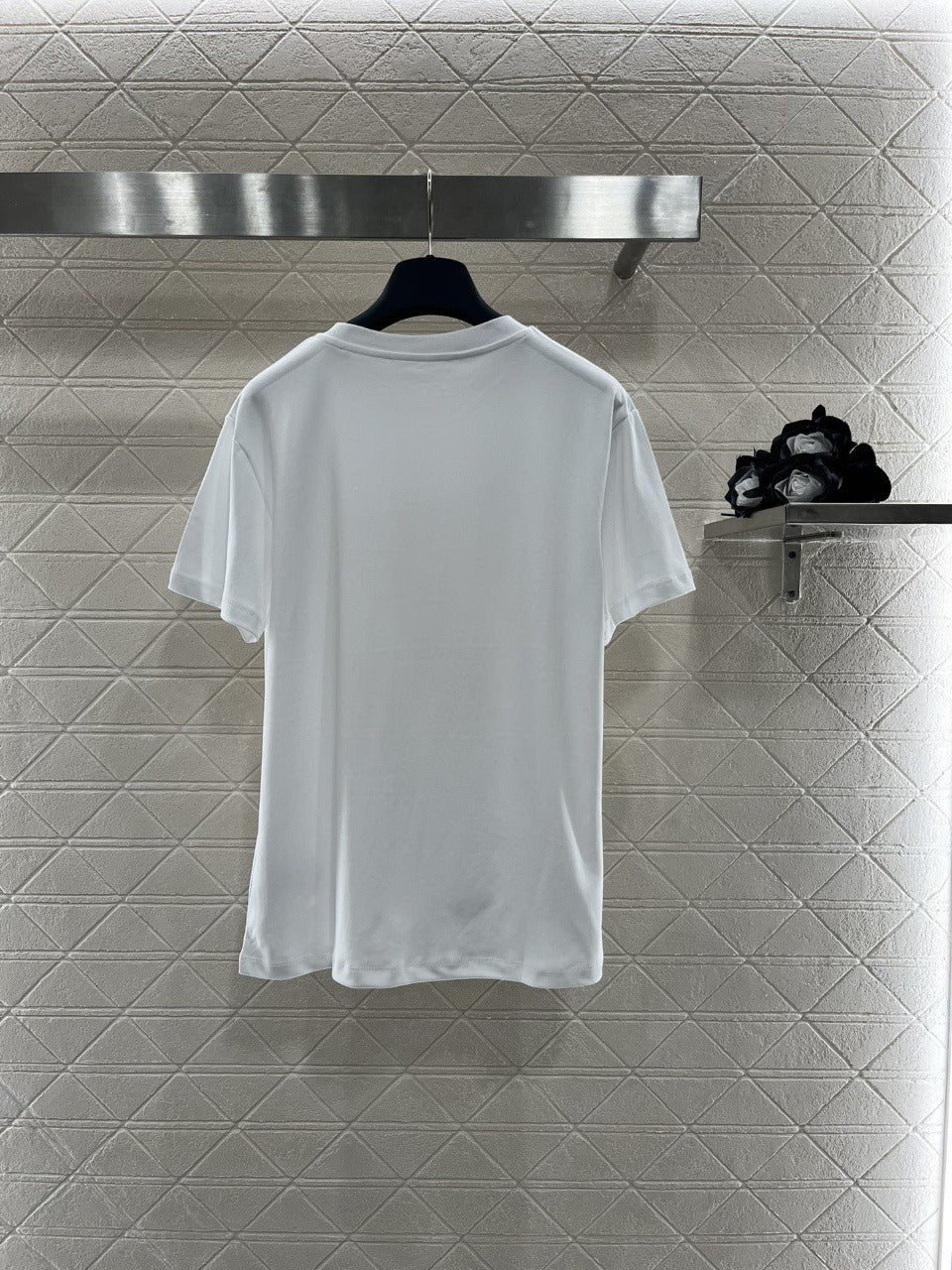 t-shirt Louis Vuitton