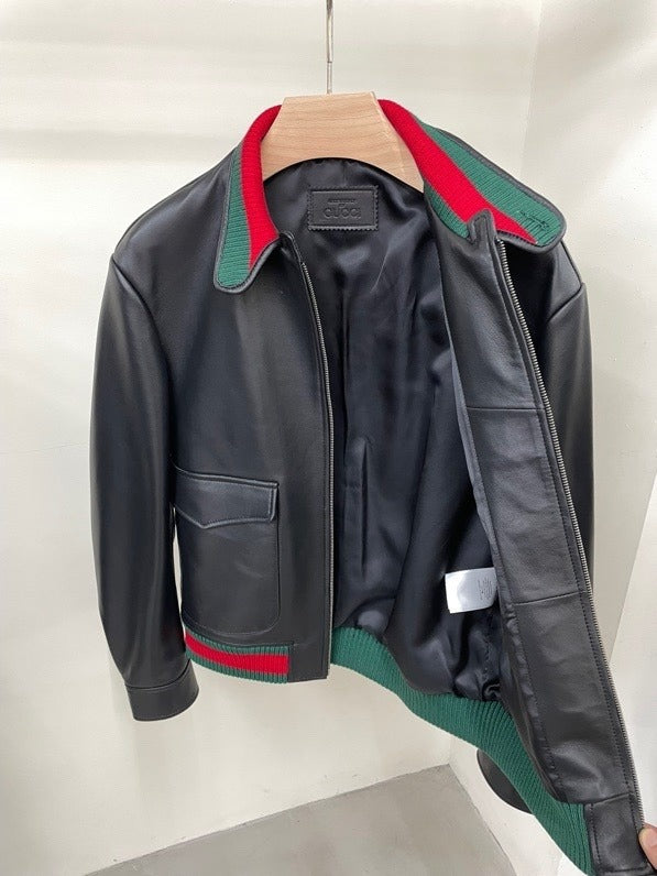 giacca Gucci